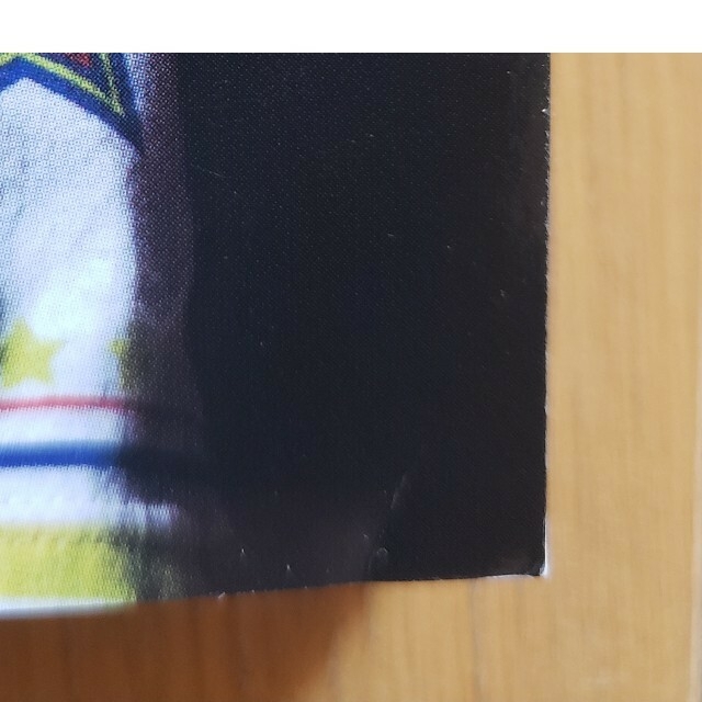 三浦春馬 写真集 20th Anniversaryの通販 by はな3661's shop｜ラクマ