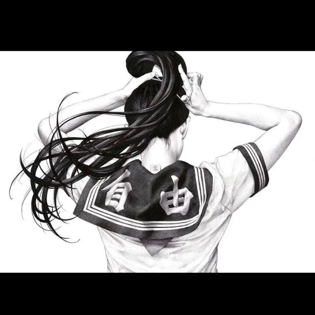 大友昇平 つむじ風 Whirlwind ED サインShohei Otomo の通販 by ten's