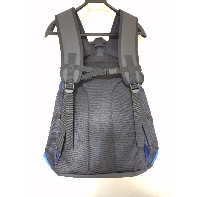 Majestic - 埼玉西武ライオンズ バックパック リュックサック