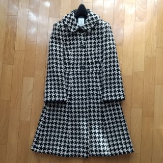 JaneMarple（ロングコート）のフリマアイテム一覧