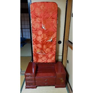 1393209191.jpg?1636458638