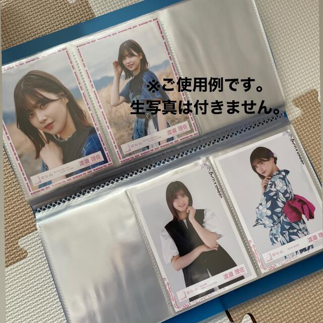乃木坂46 CD 通常盤 1～28枚目 まとめ売り⁄バラ売り可 - メルカリ