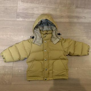 SIERRA DESIGNS（キッズ/ベビー/マタニティ）のフリマアイテム一覧