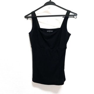 FOXEY（キャミソール）のフリマアイテム一覧