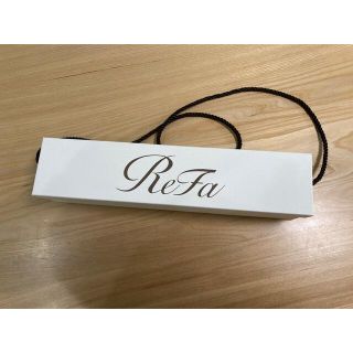 1427568802.jpg?1639636169