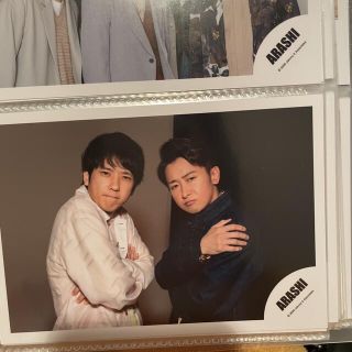 1437318439.jpg?1640610584