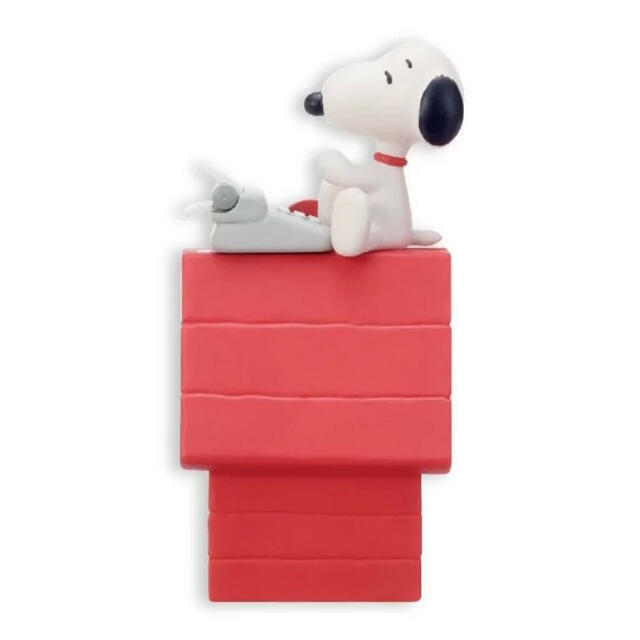 SNOOPY - スヌーピー キーハウスの通販 by Shizuku's shop｜スヌーピー