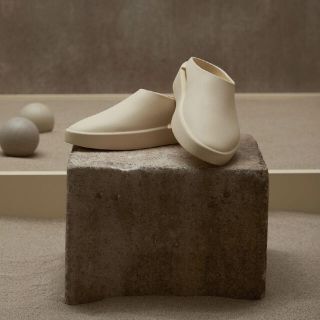 FEAR OF GOD（スリッポン/モカシン）のフリマアイテム一覧