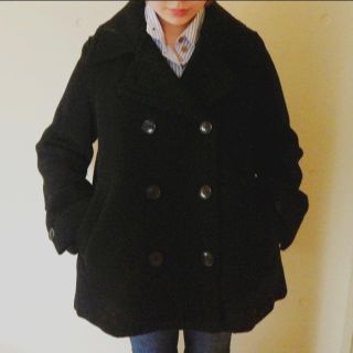 ZUCCa（ピーコート）のフリマアイテム一覧