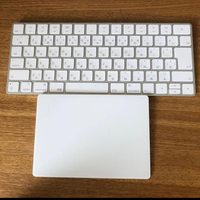 Apple - iMac （5K 27inch 2019 メモリ40GB ssd256GB)の通販 by すっと