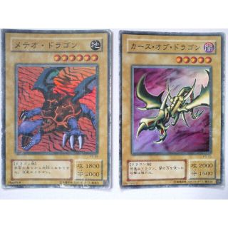 1463288361.jpg?1643190589