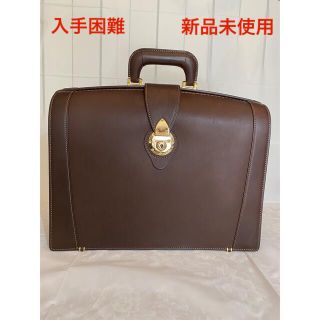 1518119328.jpg?1648073569