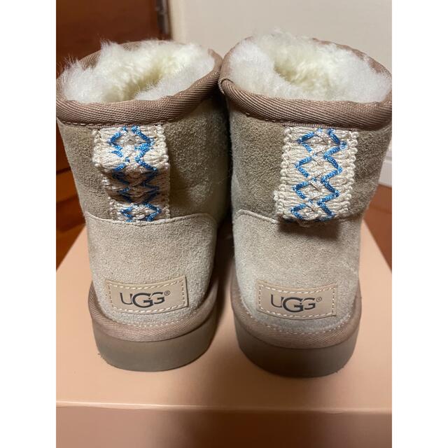 UGG - みきたん様専用の通販 by mana chan's shop｜アグならラクマ