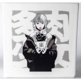 バックサイドワークスのフリマアイテム一覧