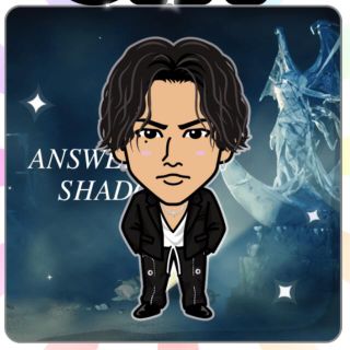 三代目 J Soul Brothers - 登坂広臣☆スクエアクッションの通販 by く