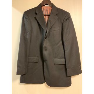 SAINT LAURENT（セットアップ）のフリマアイテム一覧