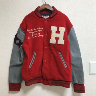 HOLLYWOOD RANCH MARKET（スタジャン）のフリマアイテム一覧