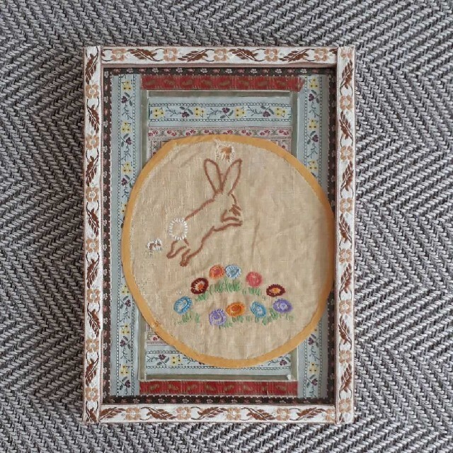 西武ライオンズ 応援グッズ 丸山穂高 Lions 【公式通販】