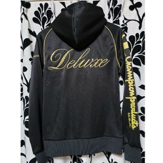 DRESSCAMP（ジャージ）のフリマアイテム一覧