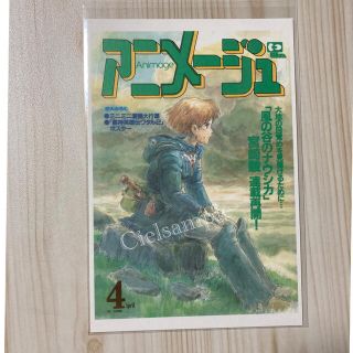 1441697178.jpg?1641170828