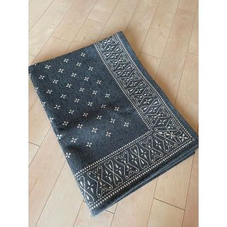 JOURNAL STANDARD（ラグ）のフリマアイテム一覧