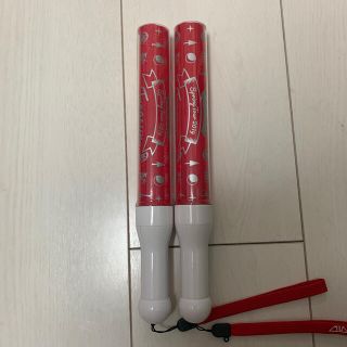 1454725780.jpg?1642461950