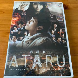 1457011145.jpg?1642658614