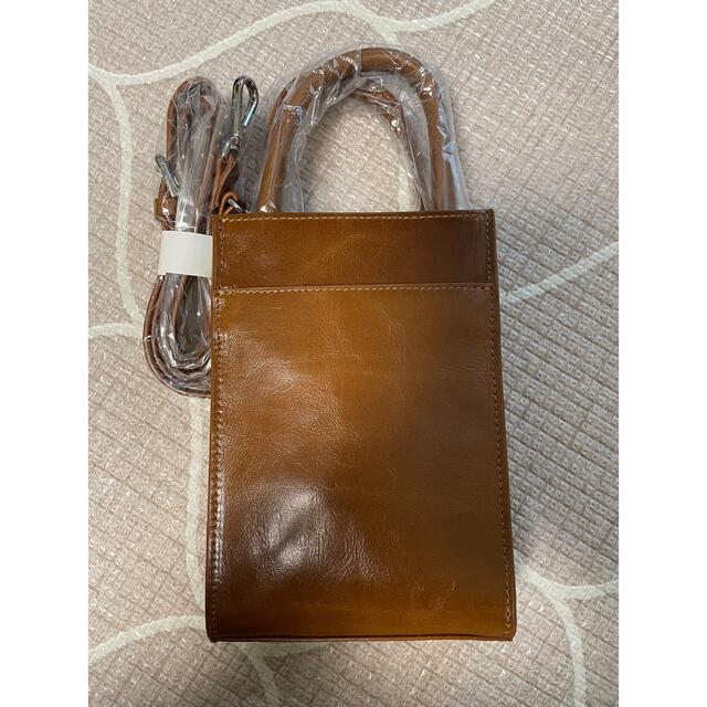 Ameri vintage ノベルティ マルチブランケット ラグ ameri vintage