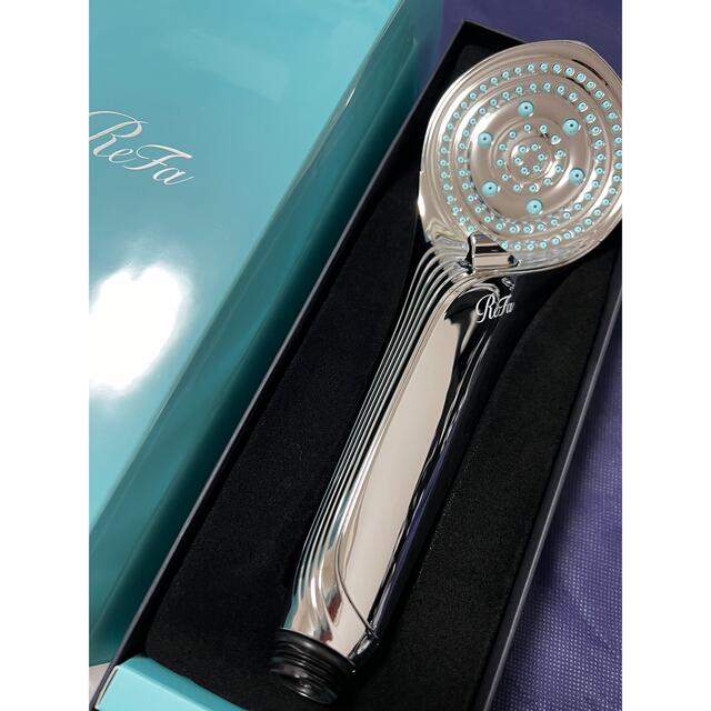 DrセレクトオーガニックスパLBSオーガニックメソボディクリーム400g 2個