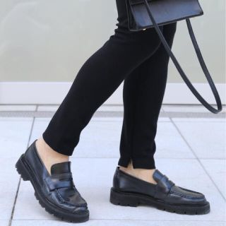 DEUXIEME CLASSE（ローファー/革靴）のフリマアイテム一覧