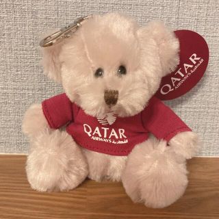 1509663365.jpg?1647422032