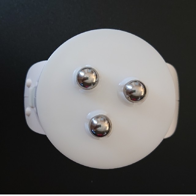 YA-MAN - 【美品】アセチノスマートの通販 by ぽんちゃん's shop