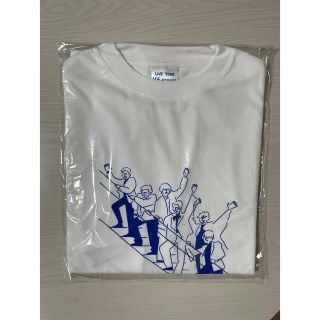 ライブグッズ「V6」Tシャツ81点 ｜ラクマ