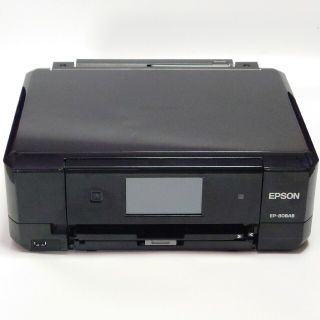 EPSON - EPSON EP808AB ジャンク品の通販 by TDM's shop｜エプソンなら