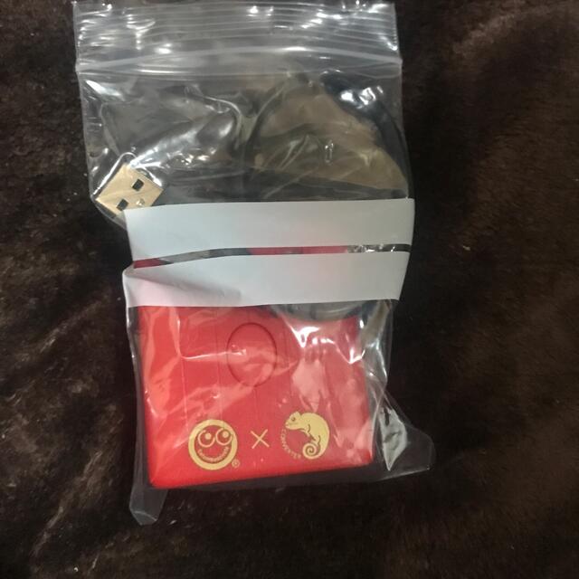 スーパーコンバーター（Switch/PS4/WiiU/Wii用の通販 by @t's shop｜ラクマ