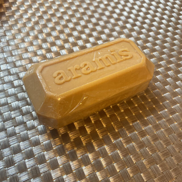 Aramis - アラミス aramis バスソープ 150gの通販 by miku｜アラミス