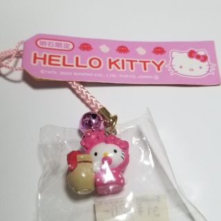 1481072801.jpg?1644763167