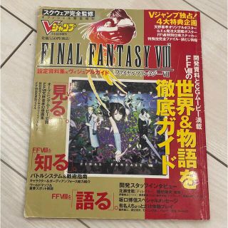 1488083108.jpg?1645407165