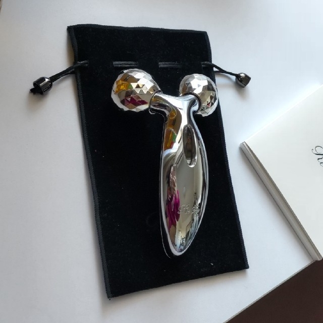 ReFa - リファ カラットの通販 by りりぃ's shop｜リファならラクマ