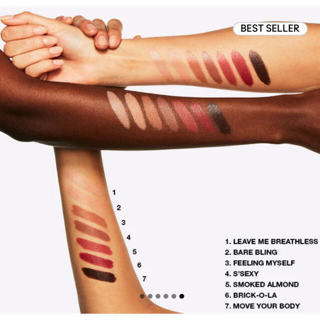 MAC - mac 口紅 ルージュの通販 by Lavender's Blue｜マックならラクマ