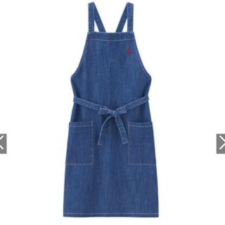 Ralph Lauren（その他）のフリマアイテム一覧