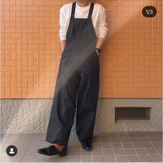 JALバッグ ハワイ就航50周年記念復刻フライトバッグ レア！日航挨拶文