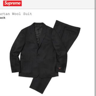 Supreme（セットアップ）のフリマアイテム一覧