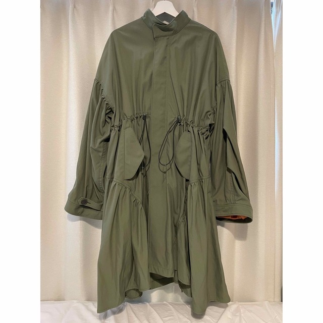 holiday - M-65 COAT M-65コート HOLIDAYの通販 by ma's shop