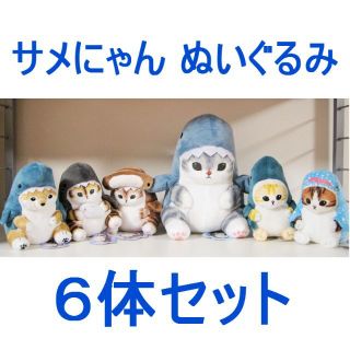 1554258393.jpg?1651506314