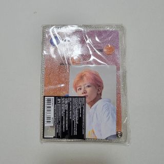 1558946494.jpg?1651968251