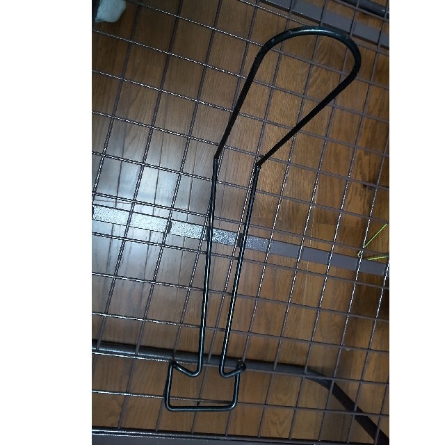 フランスベッド - スリーミー2122専用台のみの通販 by くろだい's shop