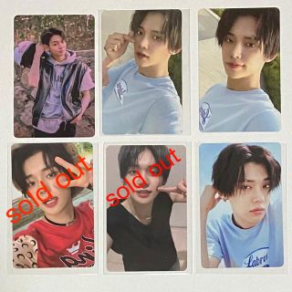 1523942160.jpg?1655903979