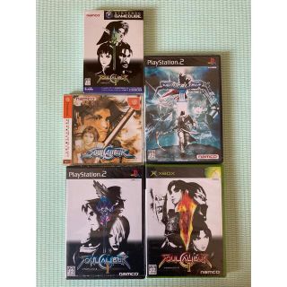 1533452587.jpg?1649586392