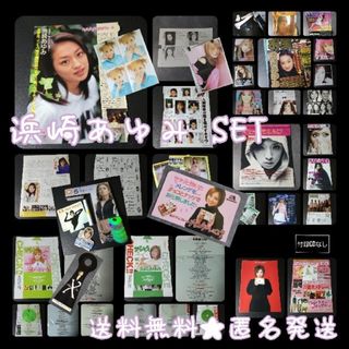 2101586791.jpg?1701011074